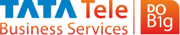 Tata Telecom Logo